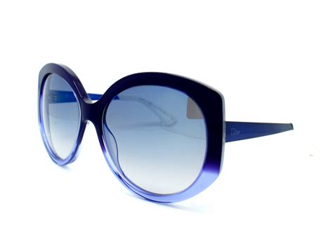 lunettes de soleil dior femme soldes|lunettes de soleil dior.